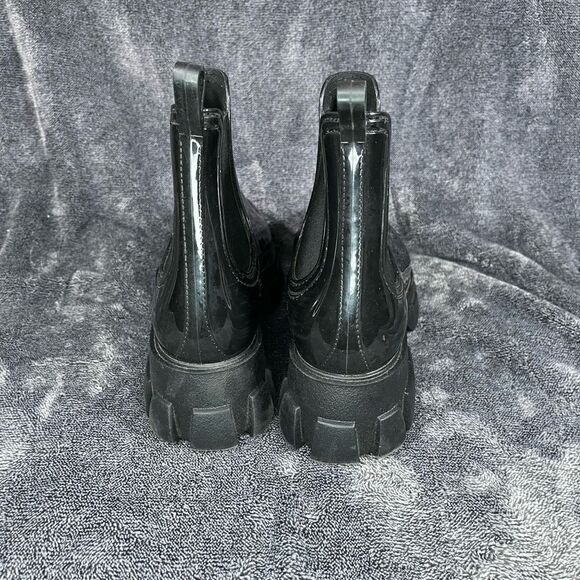 Dolce Vita™ Splash Ankle Boot women size 8 - Picture 4 of 7